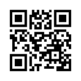 QR-Code https://ppt.cc/mdnI