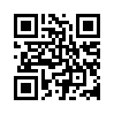 QR-Code https://ppt.cc/mdof