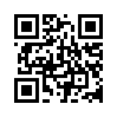 QR-Code https://ppt.cc/mdou