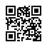 QR-Code https://ppt.cc/mdow