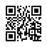 QR-Code https://ppt.cc/mdp6