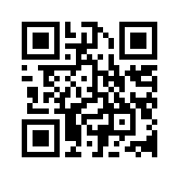 QR-Code https://ppt.cc/mdpy
