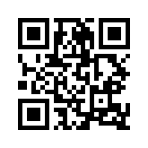 QR-Code https://ppt.cc/mdqa