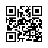 QR-Code https://ppt.cc/mdqp