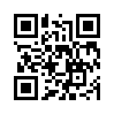 QR-Code https://ppt.cc/mdqq