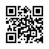 QR-Code https://ppt.cc/mdr8