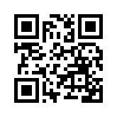 QR-Code https://ppt.cc/mdsA