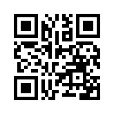 QR-Code https://ppt.cc/mdtE