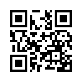 QR-Code https://ppt.cc/mdu1