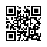 QR-Code https://ppt.cc/mduG