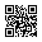 QR-Code https://ppt.cc/mdv4