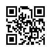 QR-Code https://ppt.cc/mdvA