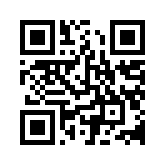 QR-Code https://ppt.cc/mdvZ