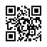 QR-Code https://ppt.cc/mdvr