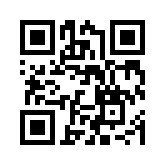 QR-Code https://ppt.cc/mdwK