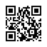 QR-Code https://ppt.cc/mdwU