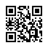 QR-Code https://ppt.cc/mdx3