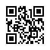 QR-Code https://ppt.cc/mdxc
