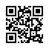QR-Code https://ppt.cc/mdxf