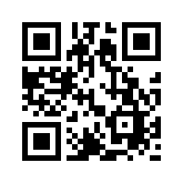 QR-Code https://ppt.cc/mdxi