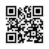 QR-Code https://ppt.cc/mdz-