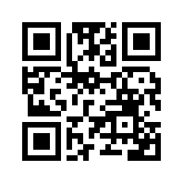 QR-Code https://ppt.cc/mdzK