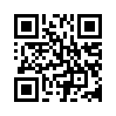 QR-Code https://ppt.cc/me%28u