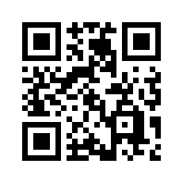 QR-Code https://ppt.cc/me%7EL