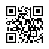 QR-Code https://ppt.cc/me%7Er
