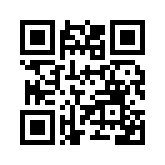QR-Code https://ppt.cc/me-o