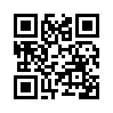 QR-Code https://ppt.cc/me1o