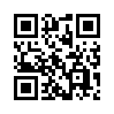 QR-Code https://ppt.cc/me53