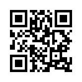 QR-Code https://ppt.cc/me57