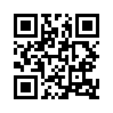 QR-Code https://ppt.cc/me6Z