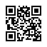 QR-Code https://ppt.cc/me6_
