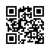 QR-Code https://ppt.cc/me7F