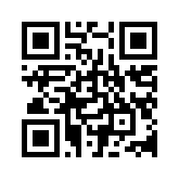 QR-Code https://ppt.cc/me7T