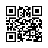 QR-Code https://ppt.cc/me94