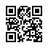 QR-Code https://ppt.cc/me9R