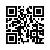 QR-Code https://ppt.cc/meAA