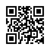 QR-Code https://ppt.cc/meAj