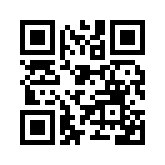 QR-Code https://ppt.cc/meBM