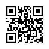 QR-Code https://ppt.cc/meBf