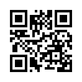 QR-Code https://ppt.cc/meC2