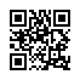 QR-Code https://ppt.cc/meC5