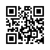 QR-Code https://ppt.cc/meCC