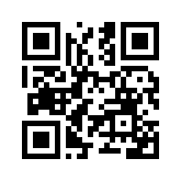 QR-Code https://ppt.cc/meDP