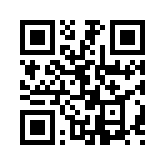 QR-Code https://ppt.cc/meDj