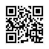 QR-Code https://ppt.cc/meDt