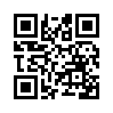 QR-Code https://ppt.cc/meE-